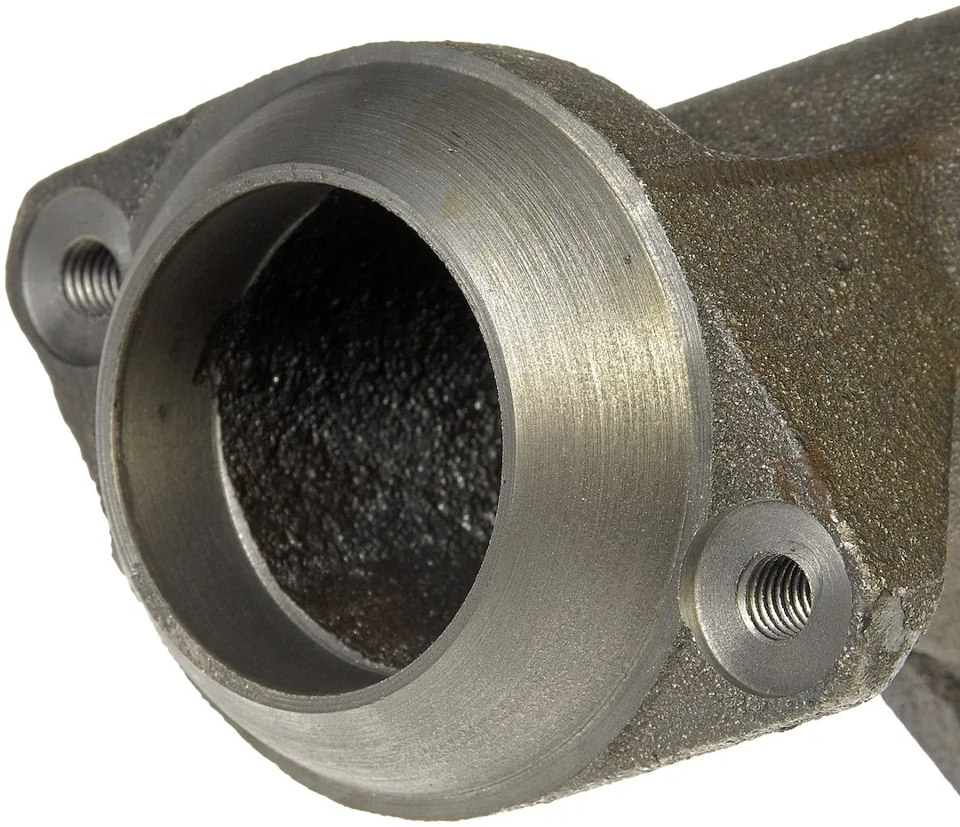 674-694 – DORMAN Exhaust Manifold, OE Replacement With Gaskets/ Hardware